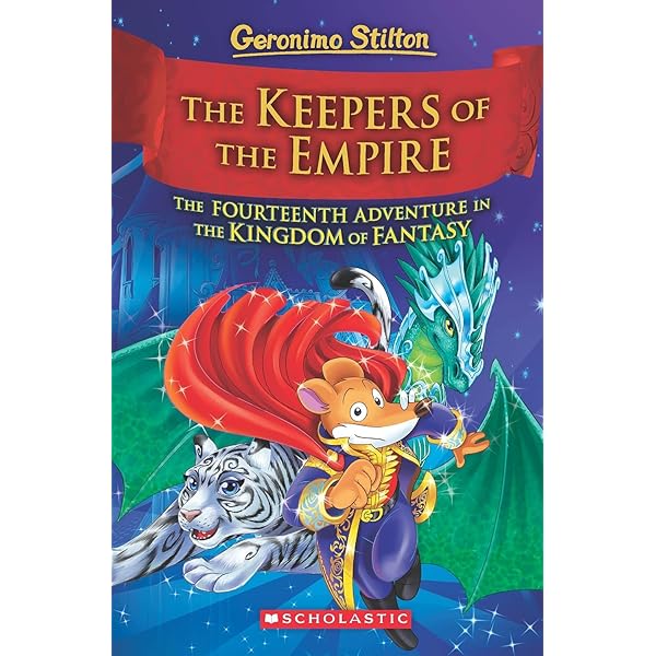 Amazon | The Treasure of the Kingdom: The Treasures of the